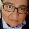 Omar Sotelo