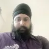 Amandeep Singh Aman