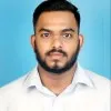 Sanket Kerkar
