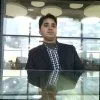 Subhojit Sengupta