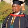 Robert Ayanda Maseko