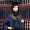 Irdina Izzatie