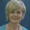 Adele Schoeman