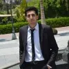 Ahmed Kamal