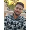 Abhay Gohil