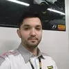 Jhonatta Marcelino Silva