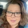 Robyn Hite