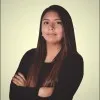 Viviana Valeriano Catano