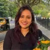 Bhavya Bangera