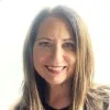 Vicki Cullen
