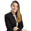 Manuela Londoño Barrera