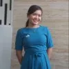 Murni Oktaviani