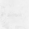 Raysah Almarri