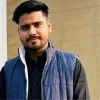 Vikram Gujjar
