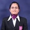 Shikha Heda