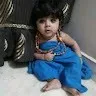 Kishan Thummar