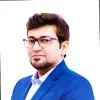 Tilak Banerjee