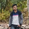 shrey sheth
