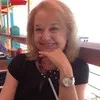 Barbara Barrett