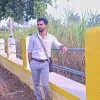 Rahul Tongale