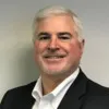 Mark Birch