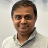 Amar Joshi