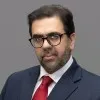 Mohamed Abdulkarim