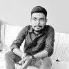 Utkarsh Mishra