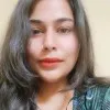 Kannupriya Sharma