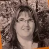 Helene Monette