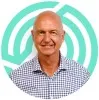 Gary Stannard