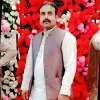 Ali Mumtaz