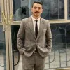 Shawky Ashraf