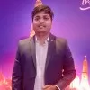 Ravi Singh