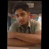 Mohak Ganguly