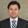 Vikas Bansal