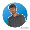 Ahmad Roziqin