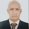 Mohammed Ramadan