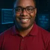 Josiah Tetteh