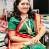 DEEPEEKA JAGTAP