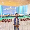 Rajdeep Bhattacharjee