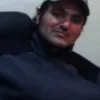 Abdelaziz Mallah