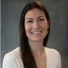 Elizabeth Gordon