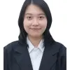 Djuwita Fina Anggraeni