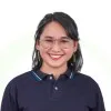 Laika dela Rosa