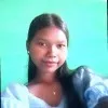 kalpana hembrom