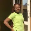 Yakubu Blessing