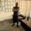 Nonofo Sebueng