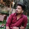 Subham Gupta