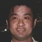 Kevin Sung